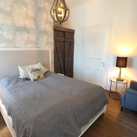 Vankos 3* Badacsonyörs