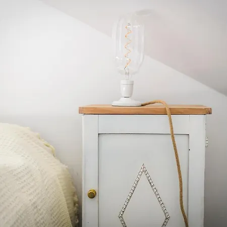 Vankos 3* Badacsonyörs