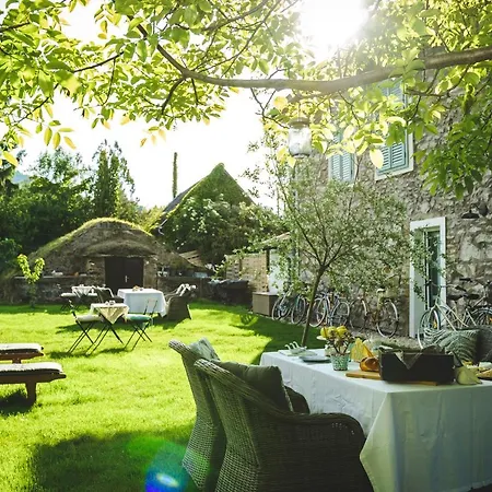 Vankos 3* Badacsonyörs