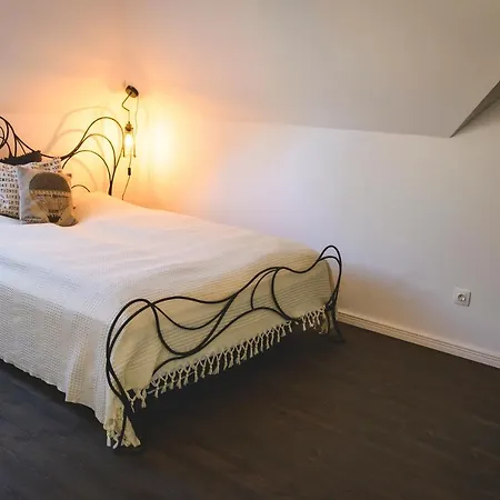 Vankos 3* Badacsonyörs