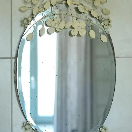 Vankos Badacsonyörs