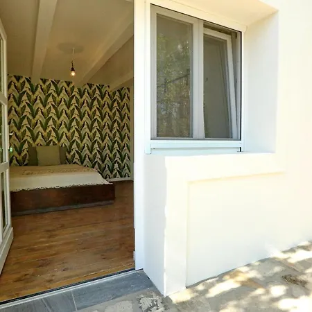 Vankos 3* Badacsonyörs