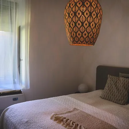 Vankos فندق مبيت وإفطار 3*