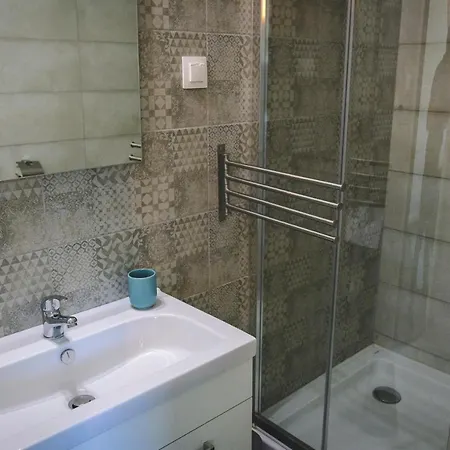 Vankos Badacsonyörs