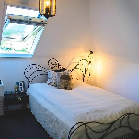 Vankos 3* Badacsonyörs