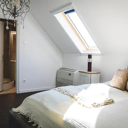 Vankos 3* Badacsonyörs