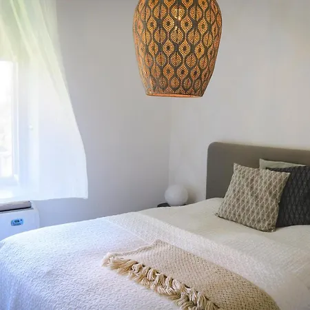 Vankos 3* Badacsonyörs