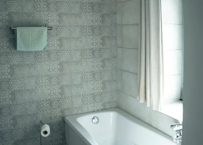 Vankos Badacsonyörs