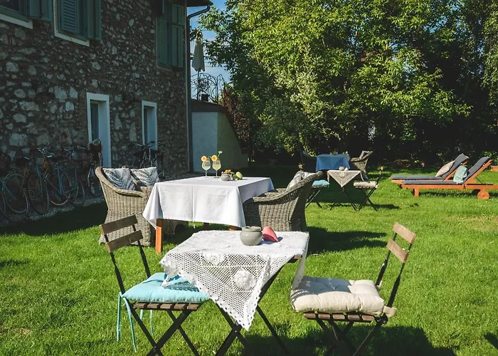 Vankos 3* Badacsonyörs