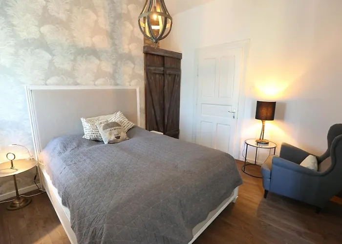 Vankos 3* Badacsonyörs