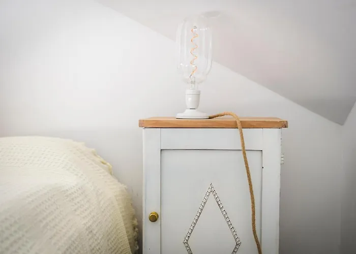 Vankos 3* Badacsonyörs