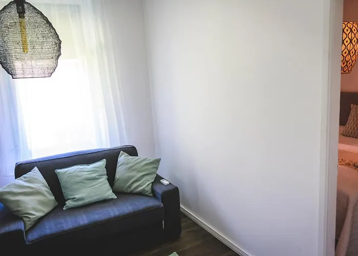 Vankos 3* Badacsonyörs