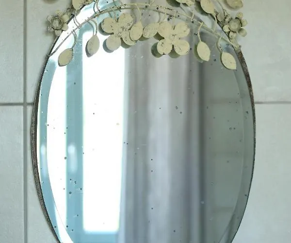 Vankos Badacsonyörs