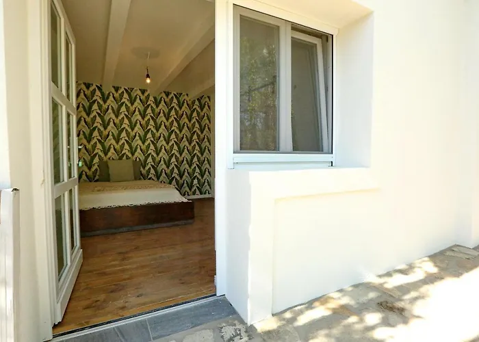 Vankos 3* Badacsonyörs