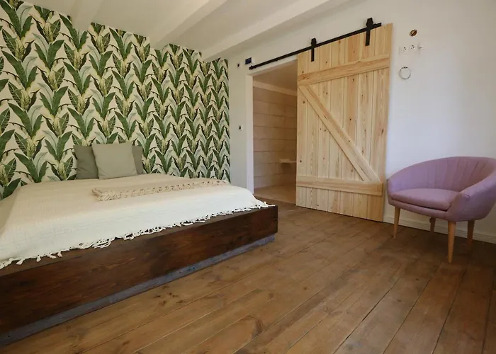 Vankos 3* Badacsonyörs