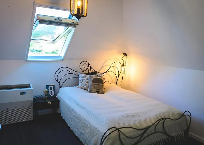 Vankos 3* Badacsonyörs