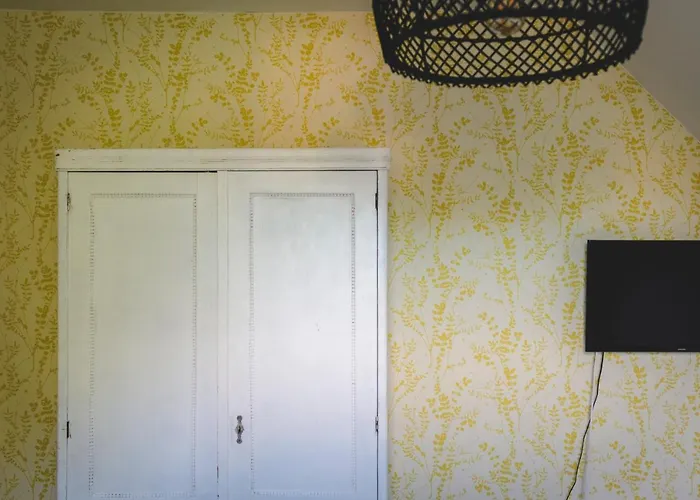 Vankos Badacsonyörs