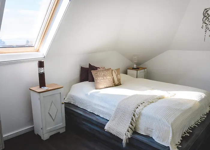 Vankos Badacsonyörs