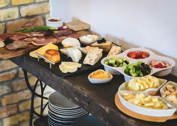 Vankos Badacsonyörs