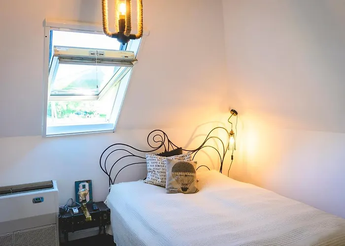 Vankos 3* Badacsonyörs