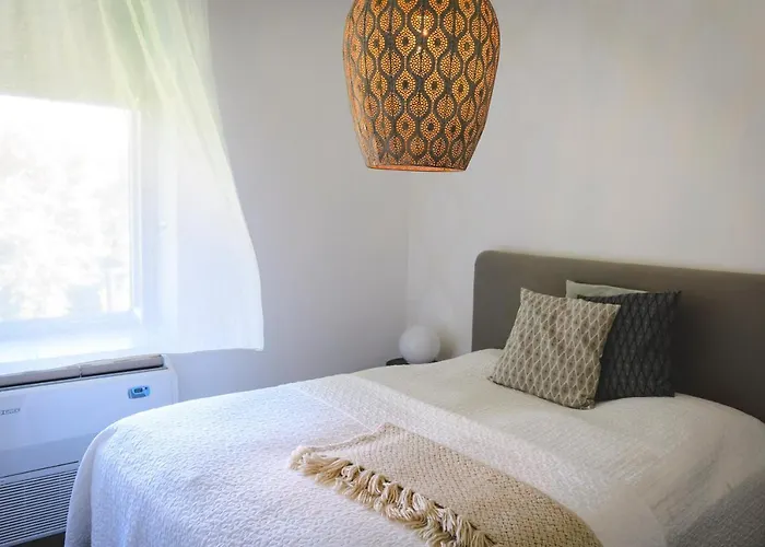 Vankos 3* Badacsonyörs